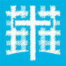 Community Christian Church