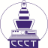Centre for Computers and Communication Technology