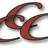 Corporate Coach Charter & Tours, Inc.
