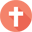 Chinese Christian Church of Virginia