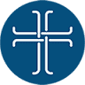 The Cambridge Centre for Christianity Worldwide