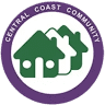 Peninsula Women's Health Centre