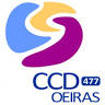 abc do CCD