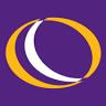 Community College of Denver Veterinary Technology Program