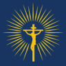 Catholic Charities
