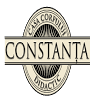 Casa Corpului Didactic
