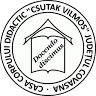 Didactic Corp House
