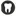 Colorado Children's Dental Center