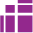 Cornerstone Dental Health