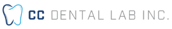 C & C Dental Lab Inc