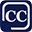 CC Discount Heating ltd