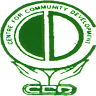 Center for Community Development (CCD)