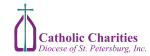 Catholic Charities Citrus Outreach Center