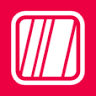 CCDP LLP