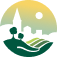 Communauté de communes du Pithiverais