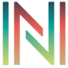 CCDR-N