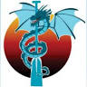 Central Coast Dragon Boat Club