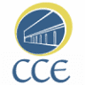 Center for Communication and Expression - CCE - Block B