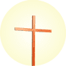 Congregational Church-Eastford