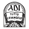 Centro Comunitario Evangelico Poggiale