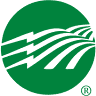 Clinton County Electric Cooperative, Inc.