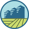 Calhoun County Economic Development Corp