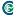 Chester County Economic Development Council