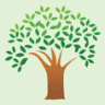 Country Children's Early Learning
