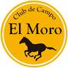 Club de Campo Moro