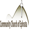 Community Church of Ephrata