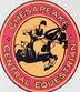 Chesapeake Central Equestrian, L.L.C.