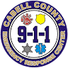 Cabell County 911