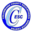Columbiana County Educational Service Center