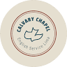 Calvary Chapel English Service Lima