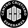 Iglesia Evangélica - Centro Cristiano Esperanza