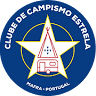 Camping Star Club