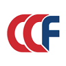 CCF Felinfach Branch • Clynderwen & Cardiganshire Farmers Ltd