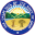 Champaign County Family Court