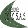 CONCESIONES CCFC S.A
