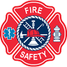 Clark County Fire District #5 Public Education and Training