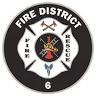 Clark County Fire District 6