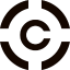 Community Church Fond du Lac