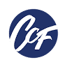Community Christian Fellowship
