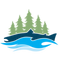 Cascade Columbia Fisheries
