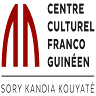 Centre Culturel Franco-Guinéen