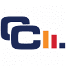 Central Coast Finance