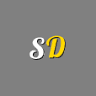 CC Financial & Accounting Inc