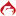 C & C Fire Protection