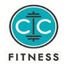 C & C Fitness