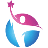Capital City Flips Gymnastics